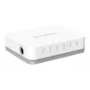 Switch D-Link GO-SW-5G haldamata Gigabit Ethernet