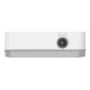 Switch D-Link GO-SW-5G haldamata Gigabit Ethernet