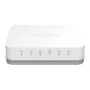 Switch D-Link GO-SW-5G haldamata Gigabit Ethernet