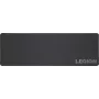 Lenovo GXH0W29068 hiirematt Mängurihiirematt Must