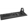Lenovo GXH0W29068 hiirematt Mängurihiirematt Must