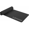 Lenovo GXH0W29068 hiirematt Mängurihiirematt Must