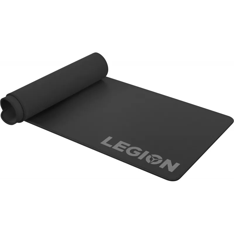 Lenovo GXH0W29068 hiirematt Mängurihiirematt Must
