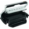 Kontaktgrill Tefal GC724D lauapealne küpsetusplaat, metallik/must, 440×340×172 mm, 7 kg