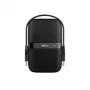 Väline 2,5-tolline kõvaketas Silicon Power Armor A60 1 TB USB 3.2 Gen 1 (USB-A) must, põrutuskindel