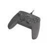 GENESIS P58 Must USB Mängupult Analoog PC, Playstation 3