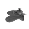 GENESIS P58 Must USB Mängupult Analoog PC, Playstation 3