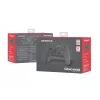 GENESIS P58 Must USB Mängupult Analoog PC, Playstation 3