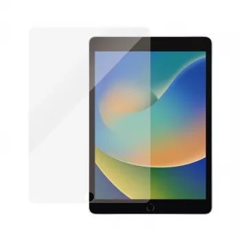 PanzerGlass ® Ekraanikaitse iPad 10.2″ (2019-2021)