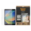 PanzerGlass ® Ekraanikaitse iPad 10.2″ (2019-2021)