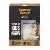 PanzerGlass ® Ekraanikaitse iPad 10.2″ (2019-2021)