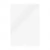 PanzerGlass ® Ekraanikaitse iPad 10.2″ (2019-2021)