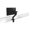 DELL Single Monitor Arm - MSA20, 10 kg, 48.3 cm (19 tolli), 96.5 cm (38 tolli), Kõrguse reguleerimine, Must