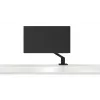 DELL Single Monitor Arm - MSA20, 10 kg, 48.3 cm (19 tolli), 96.5 cm (38 tolli), Kõrguse reguleerimine, Must
