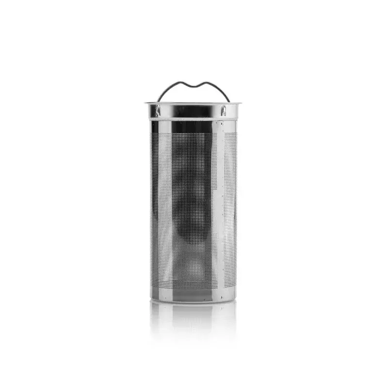 Elektriline veekeetja ETA ETA915390000 — 1,5 L, 2200 W, roostevaba teras ja läbipaistev klaas, must