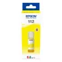 Epson EcoTank 112 Originaal