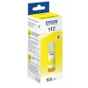 Epson EcoTank 112 Originaal