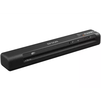 Käsiskaner Epson WorkForce ES-60W