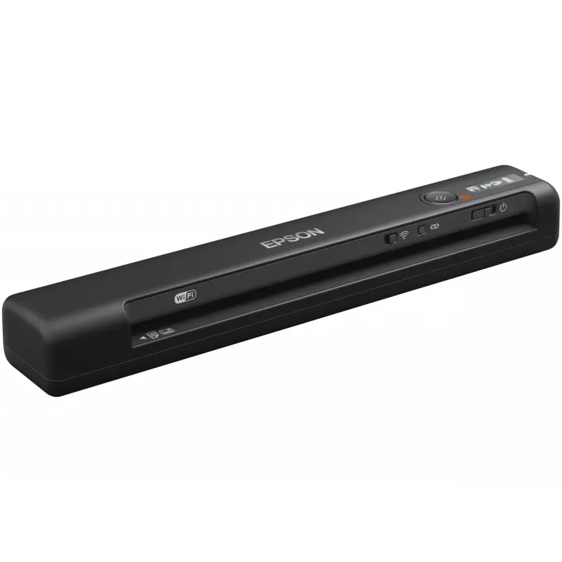 Käsiskaner Epson WorkForce ES-60W