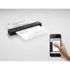 Käsiskaner Epson WorkForce ES-60W