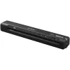 Käsiskaner Epson WorkForce ES-60W