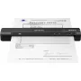 Käsiskaner Epson WorkForce ES-60W