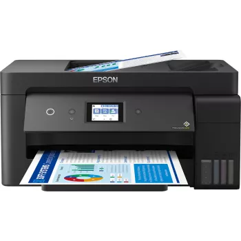 Epson EcoTank L14150 A3 tindiprinter 4800 x 1200 DPI 38 ppm Wi-Fi