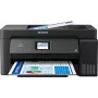 Epson EcoTank L14150 A3 tindiprinter 4800 x 1200 DPI 38 ppm Wi-Fi