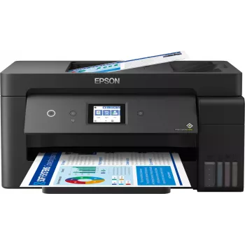 Epson EcoTank L14150 A3 tindiprinter 4800 x 1200 DPI 38 ppm Wi-Fi