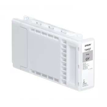Epson UltraChrome Pro 12 tindikassett 1 tk Originaal Hall
