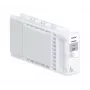 Epson UltraChrome Pro 12 tindikassett 1 tk Originaal Hall