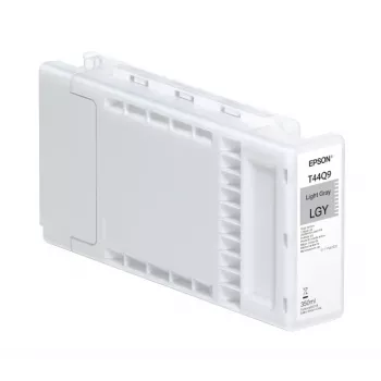 Epson UltraChrome Pro 12 tindikassett 1 tk Originaal Helehall