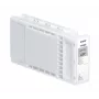 Epson UltraChrome Pro 12 tindikassett 1 tk Originaal Helehall