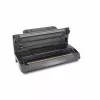 Vaakumpakendaja Caso HC 170 0.75 mbar Must Hall 1358