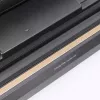 Vaakumpakendaja Caso HC 170 0.75 mbar Must Hall 1358