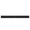 Sharp HT-SB110 heliriba kõlar Must 2.0 kanalit 90 W