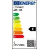 LED-pirn Osram STAR 10 W E14 Soe valge 2700 K 1050 lm