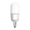 LED-pirn Osram STAR 10 W E14 Soe valge 2700 K 1050 lm