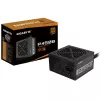 GIGABYTE P450B toiteplokk 450 W 20+4 pin ATX ATX Must