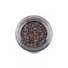 Teradega kohviveski ETA ETA006490000 — 150 W mootor, 50 g roostevabast terasest kauss, 0,9 m juhe