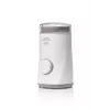 Teradega kohviveski ETA ETA006490000 — 150 W mootor, 50 g roostevabast terasest kauss, 0,9 m juhe