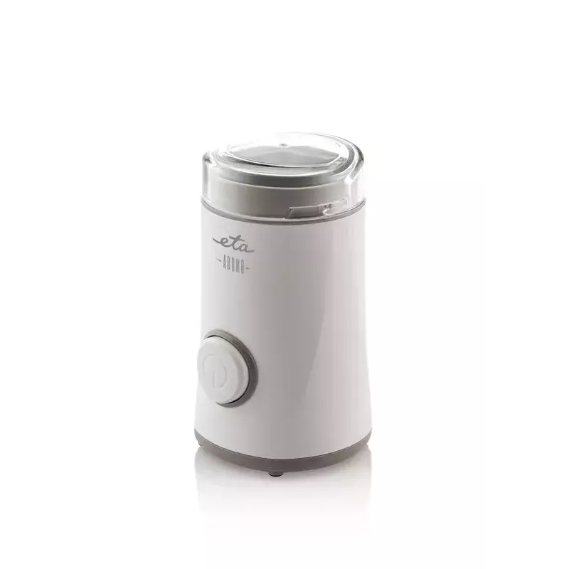 Teradega kohviveski ETA ETA006490000 — 150 W mootor, 50 g roostevabast terasest kauss, 0,9 m juhe