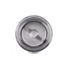 Teradega kohviveski ETA ETA006490000 — 150 W mootor, 50 g roostevabast terasest kauss, 0,9 m juhe