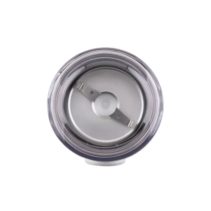Teradega kohviveski ETA ETA006490000 — 150 W mootor, 50 g roostevabast terasest kauss, 0,9 m juhe