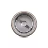 Teradega kohviveski ETA ETA006490000 — 150 W mootor, 50 g roostevabast terasest kauss, 0,9 m juhe