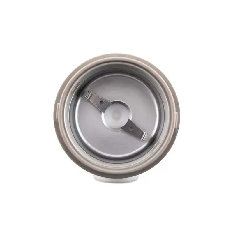 Teradega kohviveski ETA ETA006490000 — 150 W mootor, 50 g roostevabast terasest kauss, 0,9 m juhe