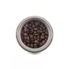 Teradega kohviveski ETA ETA006490000 — 150 W mootor, 50 g roostevabast terasest kauss, 0,9 m juhe