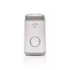 Teradega kohviveski ETA ETA006490000 — 150 W mootor, 50 g roostevabast terasest kauss, 0,9 m juhe