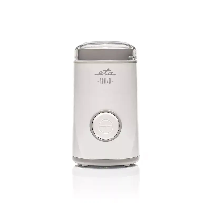 Teradega kohviveski ETA ETA006490000 — 150 W mootor, 50 g roostevabast terasest kauss, 0,9 m juhe