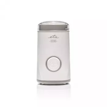 Teradega kohviveski ETA ETA006490000 — 150 W mootor, 50 g roostevabast terasest kauss, 0,9 m juhe